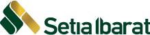 Setia Ibarat